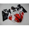 00-01 Yamaha YZF R1 DESIGN 2